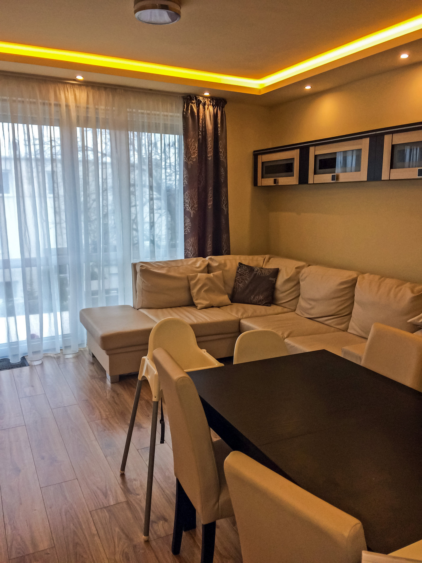 Budapest Eladó  Lakás  Budapest Eladó  Lakás  