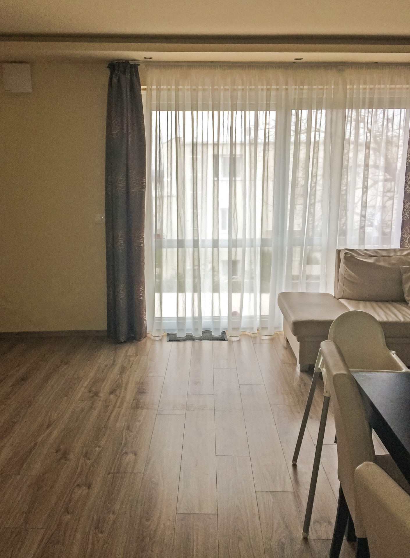 Budapest Eladó  Lakás  Budapest Eladó  Lakás  