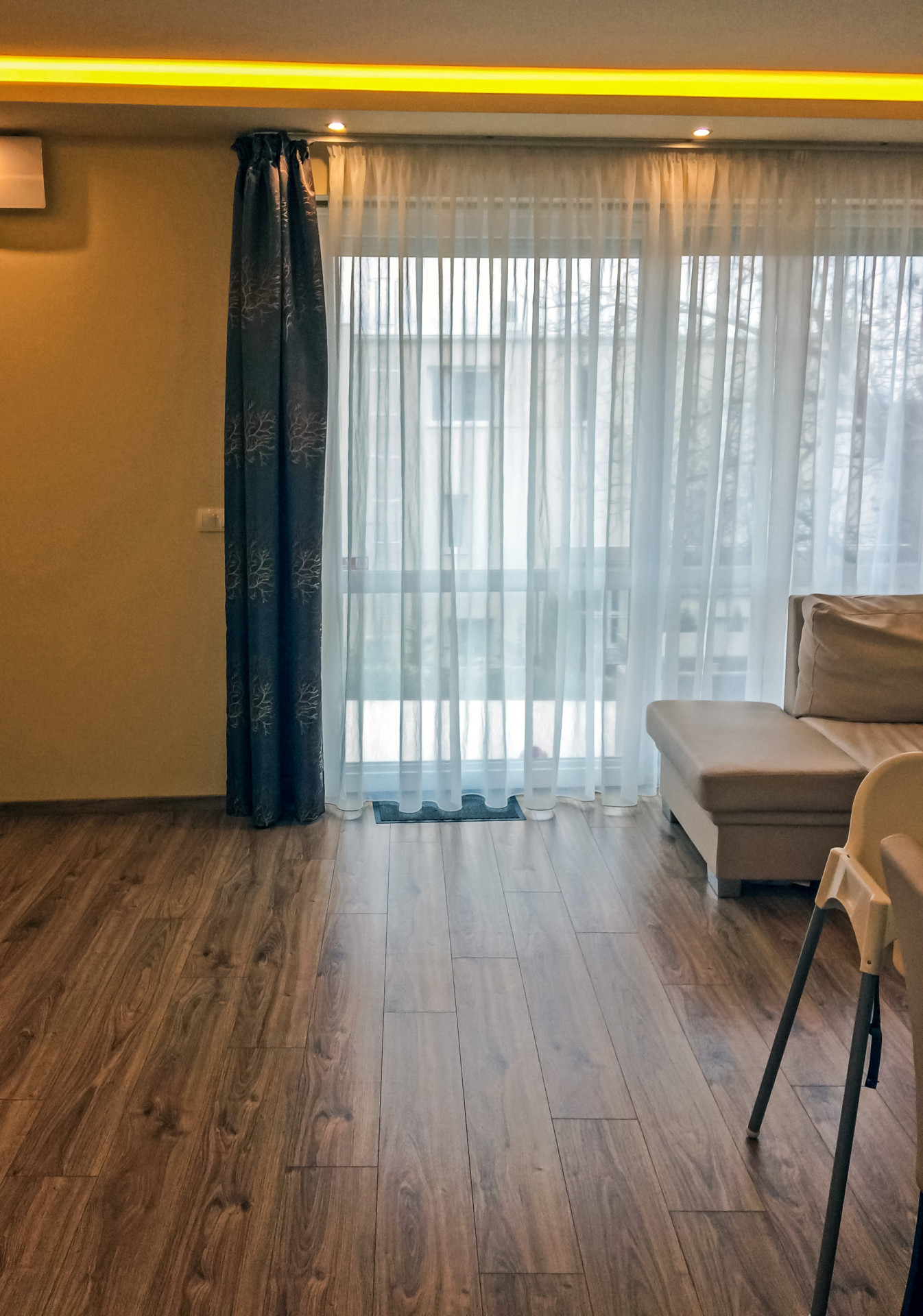 Budapest Eladó  Lakás  Budapest Eladó  Lakás  