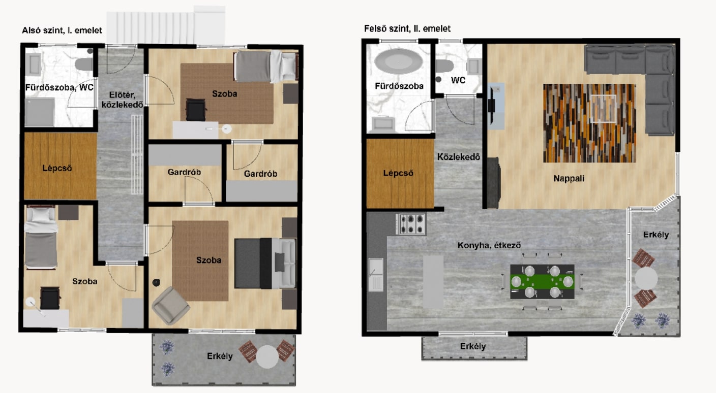 Budapest Eladó  Lakás  Budapest Eladó  Lakás  