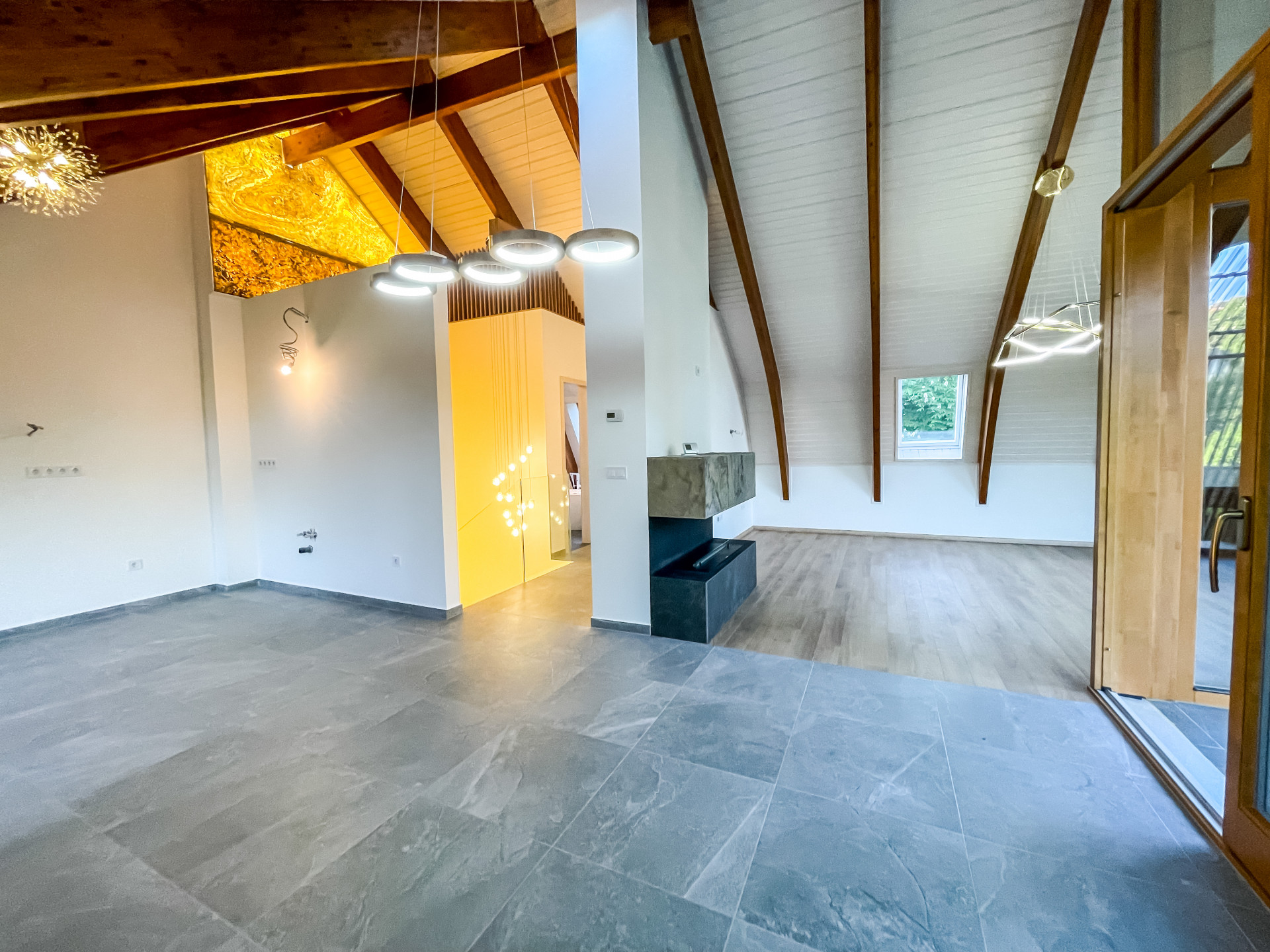 Budapest Eladó  Lakás  Budapest Eladó  Lakás  