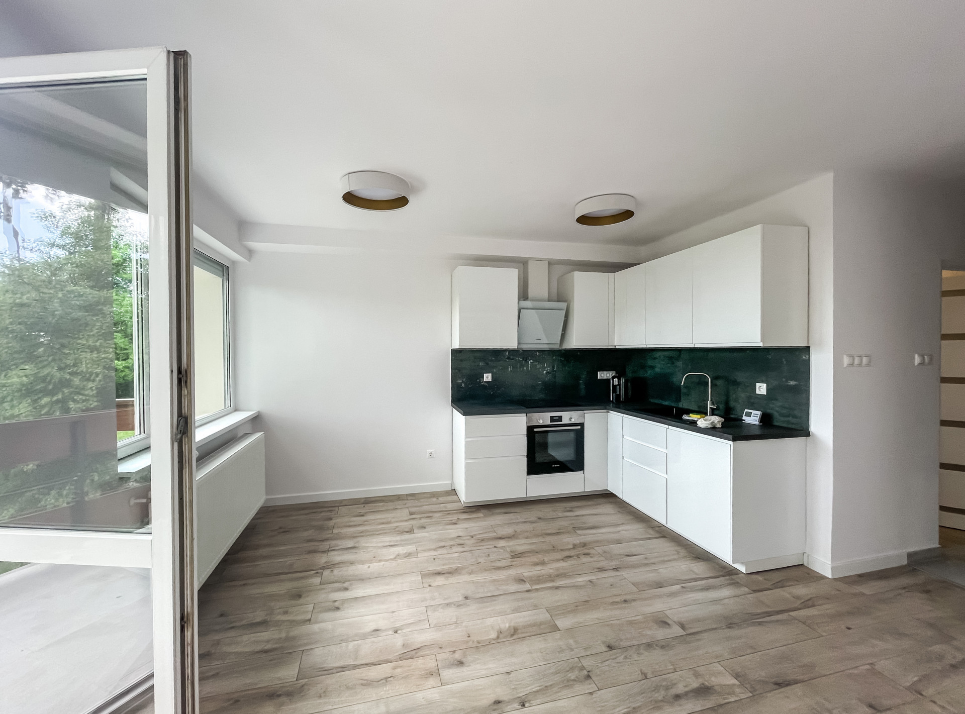 Budapest Eladó  Lakás  Budapest Eladó  Lakás  