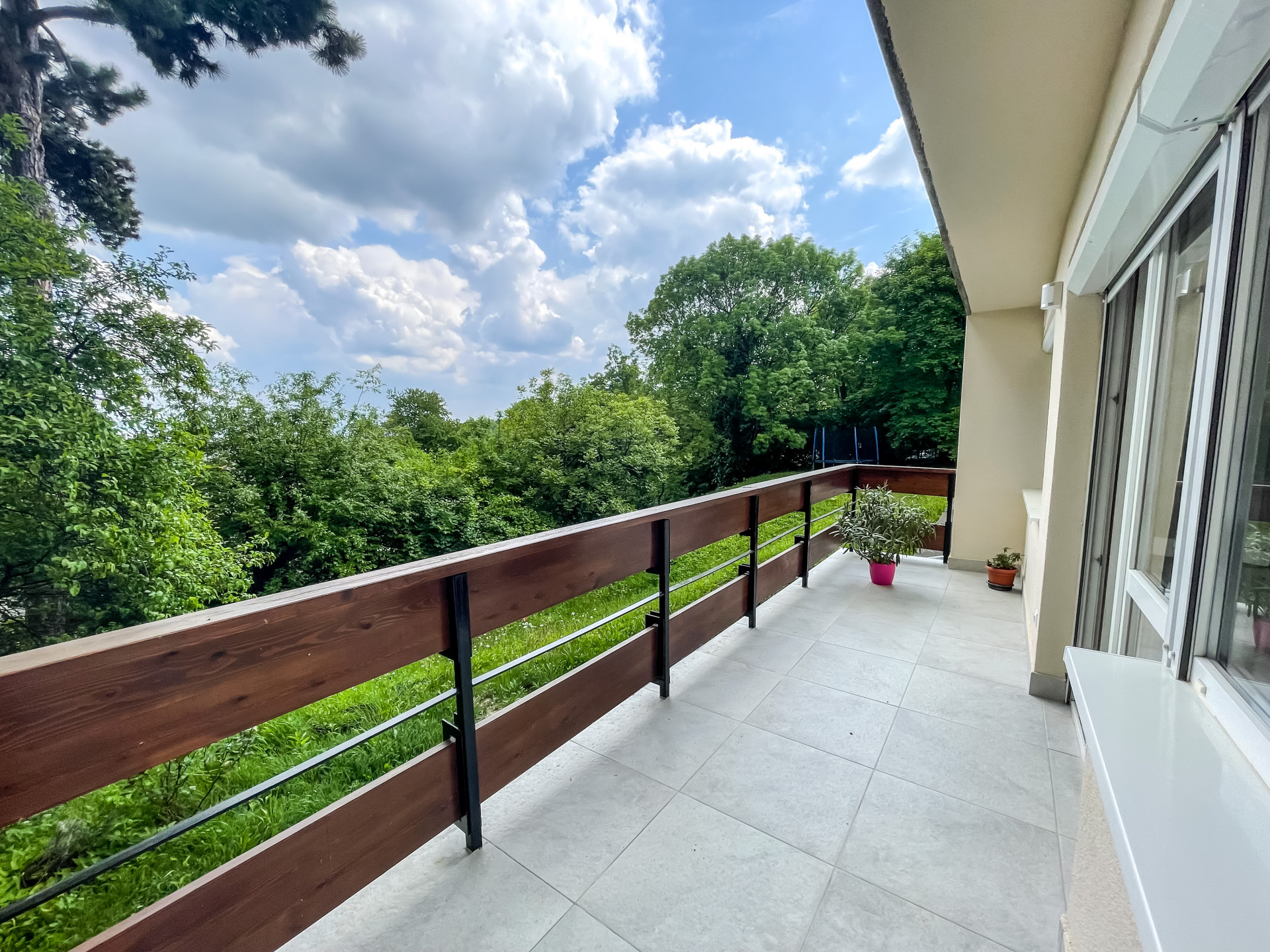 Budapest Eladó  Lakás  Budapest Eladó  Lakás  