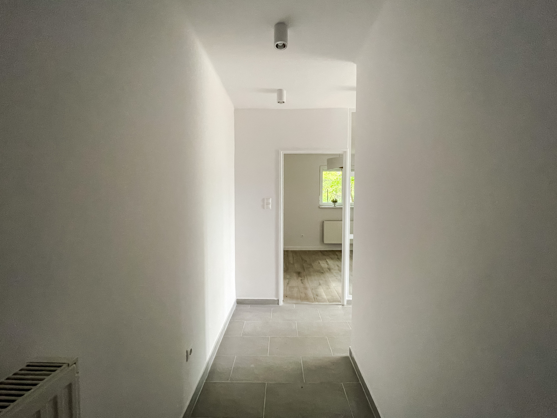 Budapest Eladó  Lakás  Budapest Eladó  Lakás  