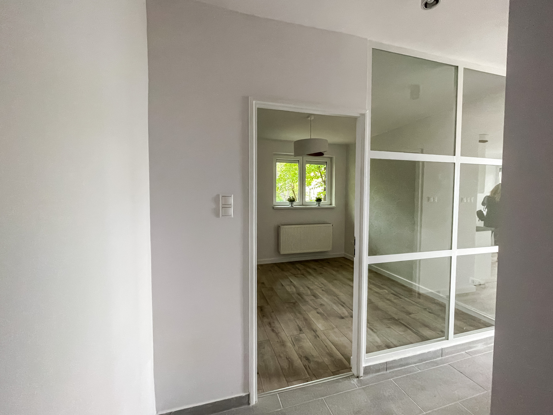 Budapest Eladó  Lakás  Budapest Eladó  Lakás  