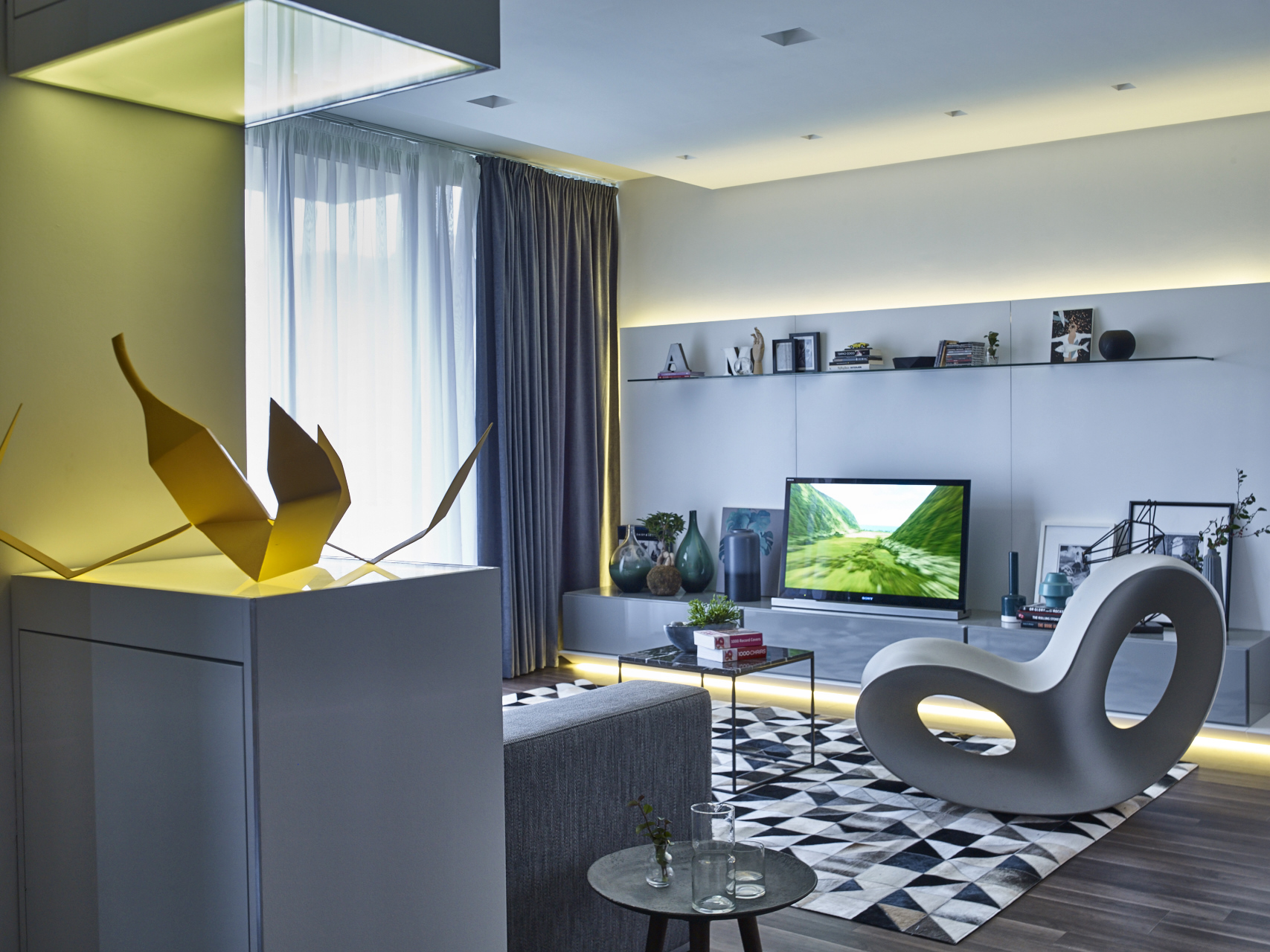 Budapest Eladó Lakás 