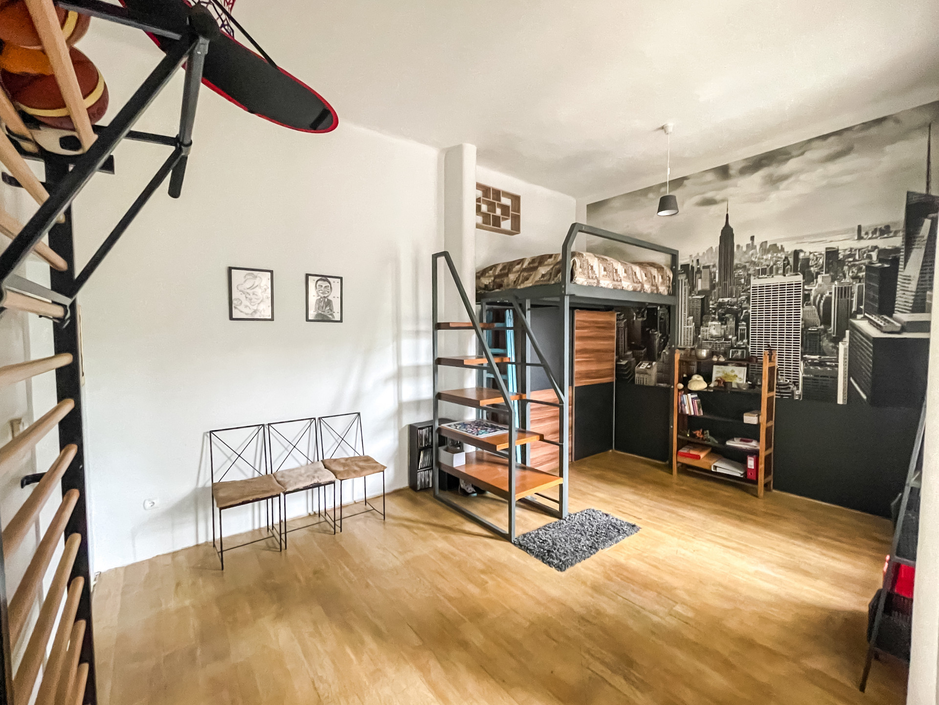 Budapest Eladó  Lakás  Budapest Eladó  Lakás  