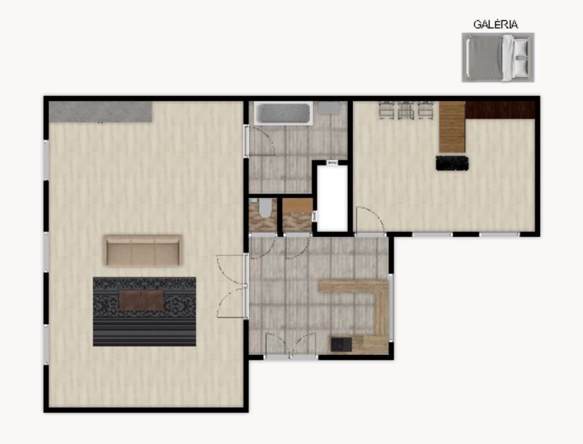 Budapest Eladó  Lakás  Budapest Eladó  Lakás  