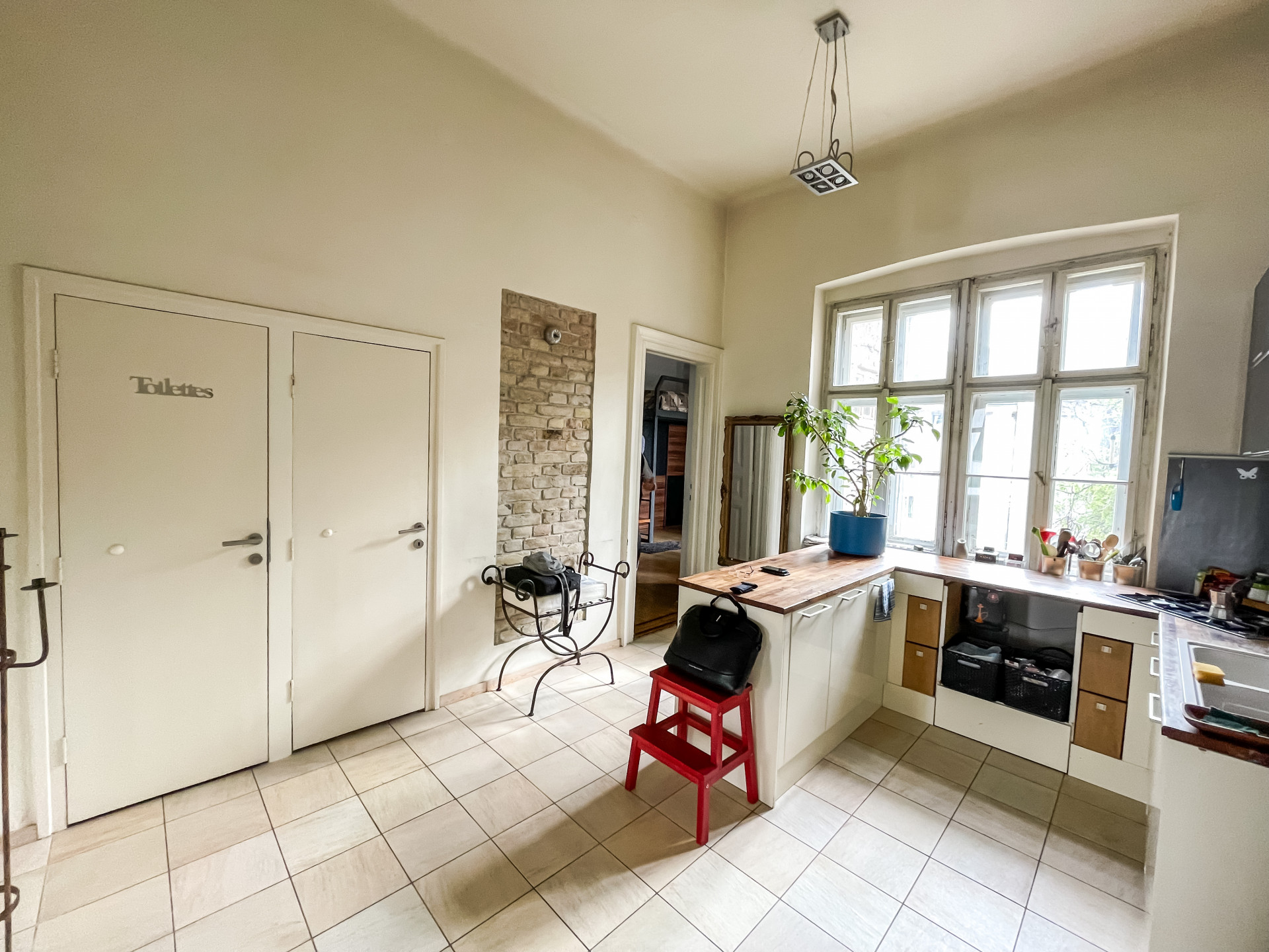 Budapest Eladó  Lakás  Budapest Eladó  Lakás  