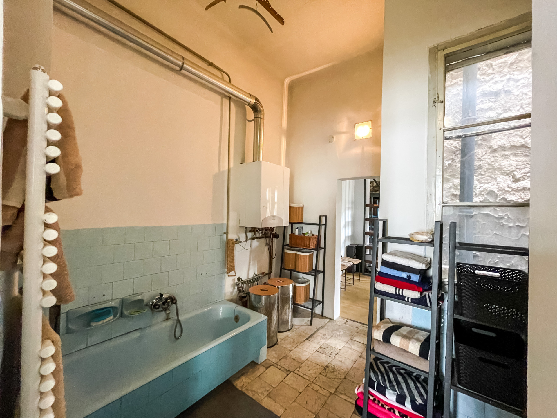 Budapest Eladó  Lakás  Budapest Eladó  Lakás  