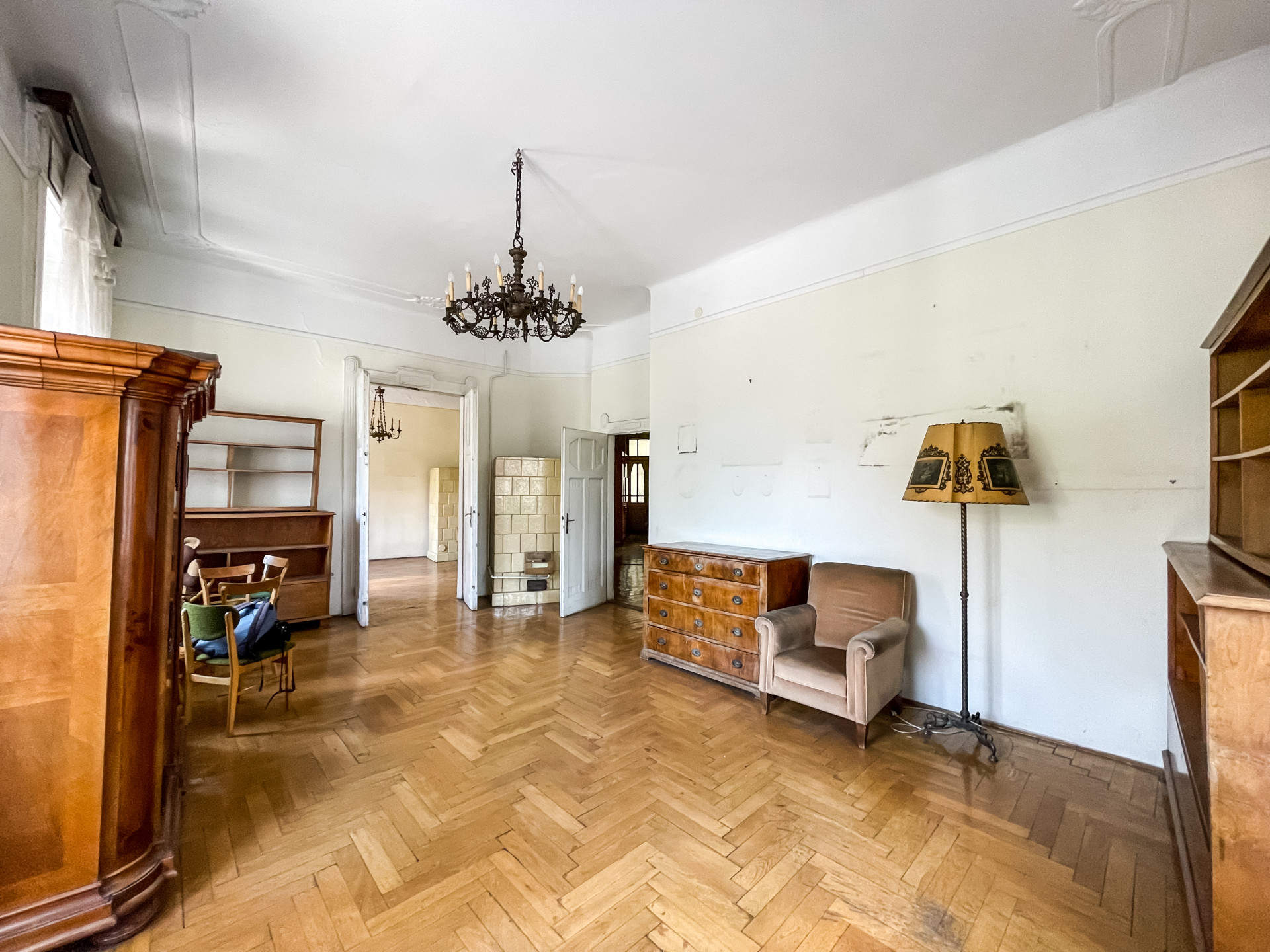 Budapest Eladó  Lakás  Budapest Eladó  Lakás  