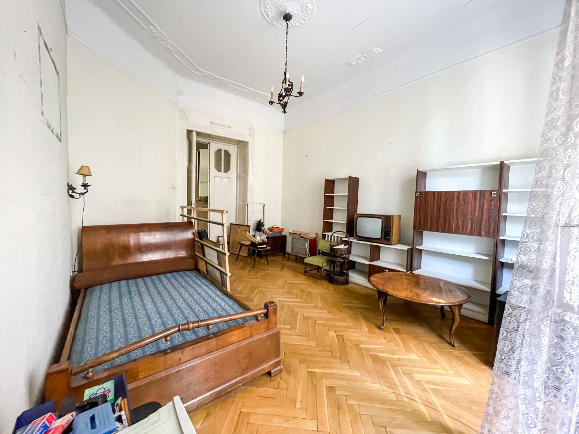 Budapest Eladó  Lakás  Budapest Eladó  Lakás  