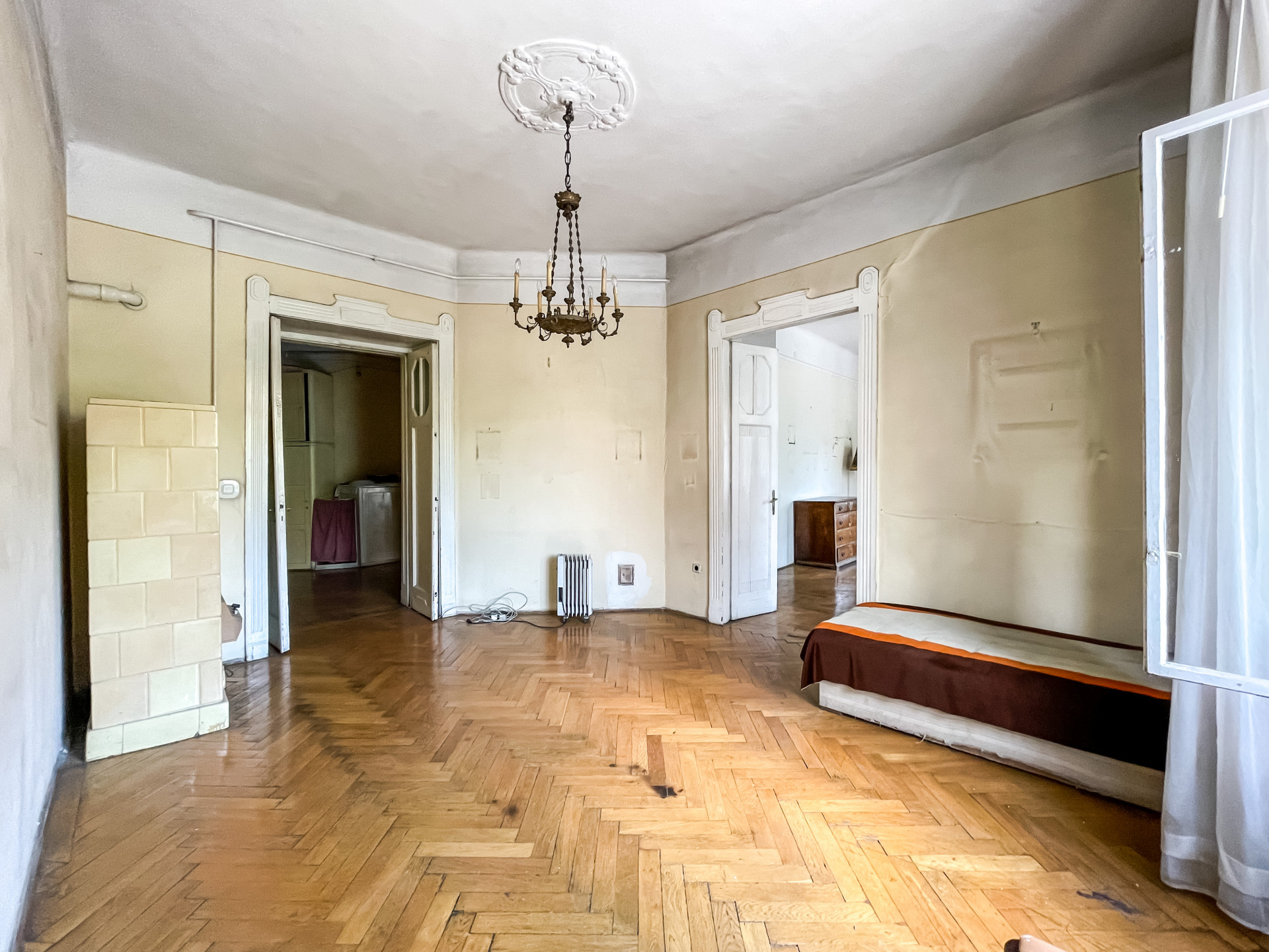 Budapest Eladó  Lakás  Budapest Eladó  Lakás  