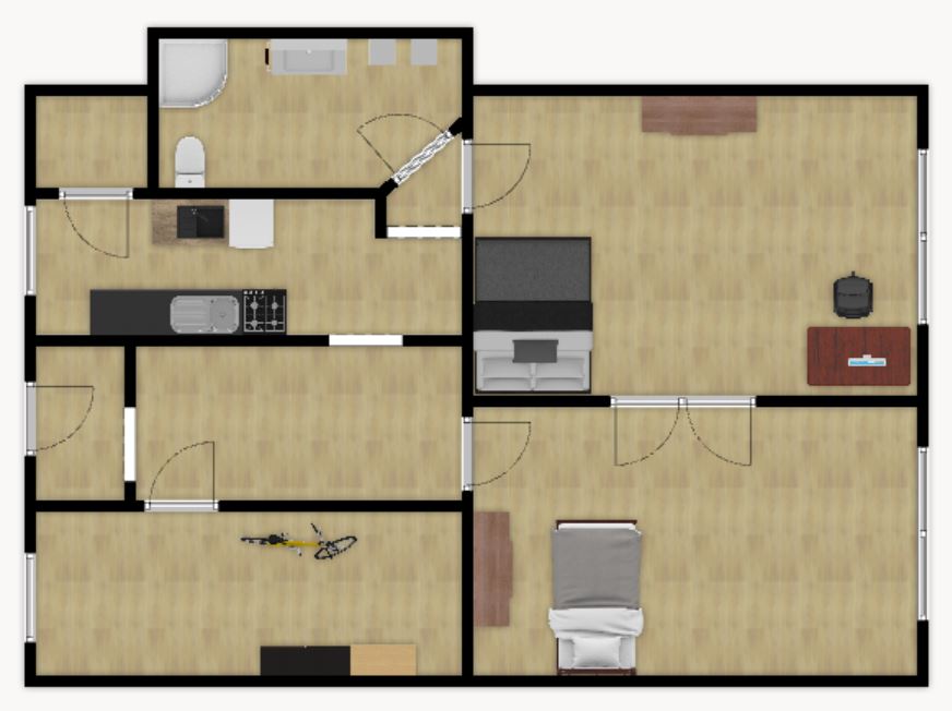 Budapest Eladó  Lakás  Budapest Eladó  Lakás  