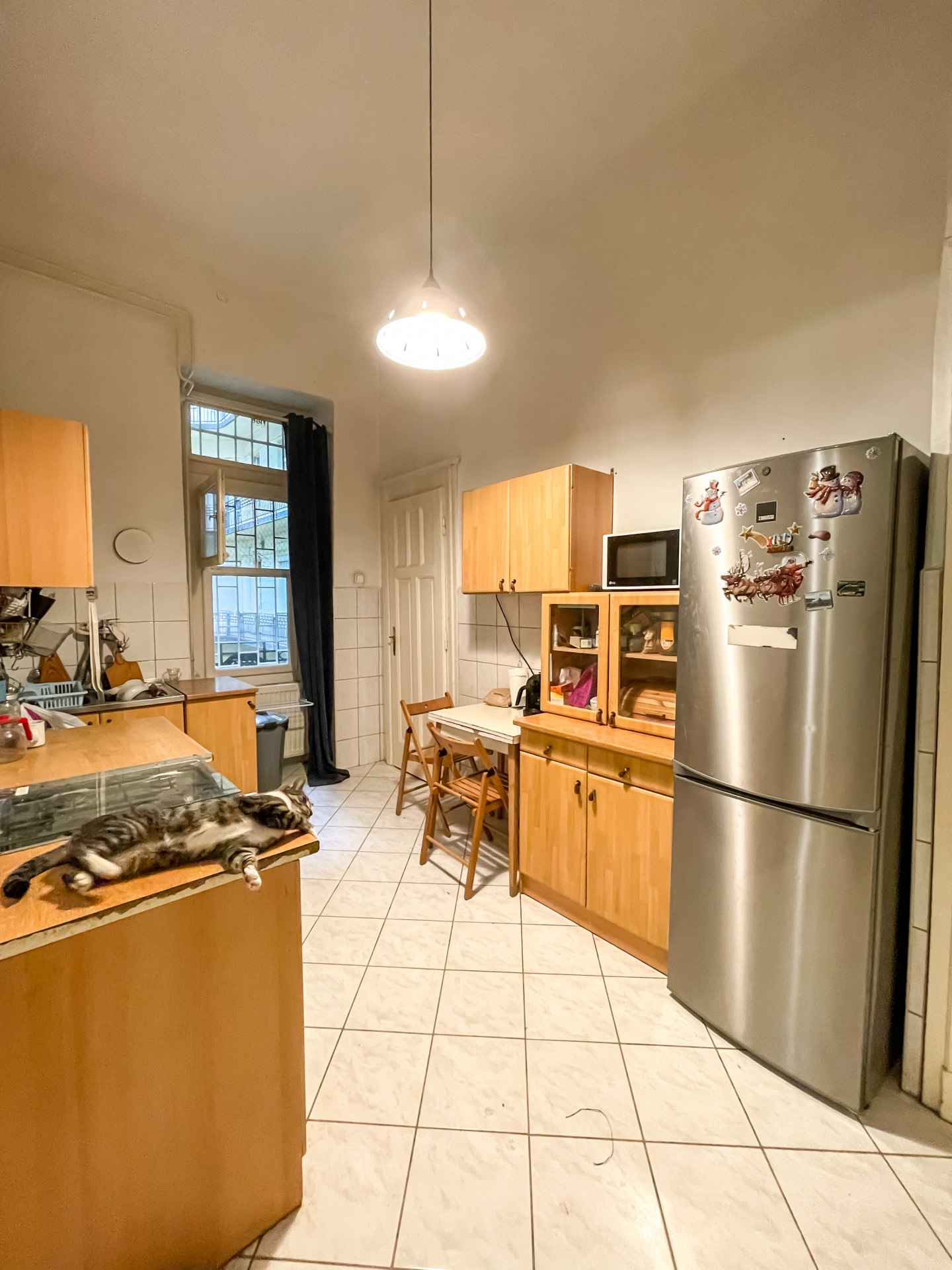 Budapest Eladó  Lakás  Budapest Eladó  Lakás  