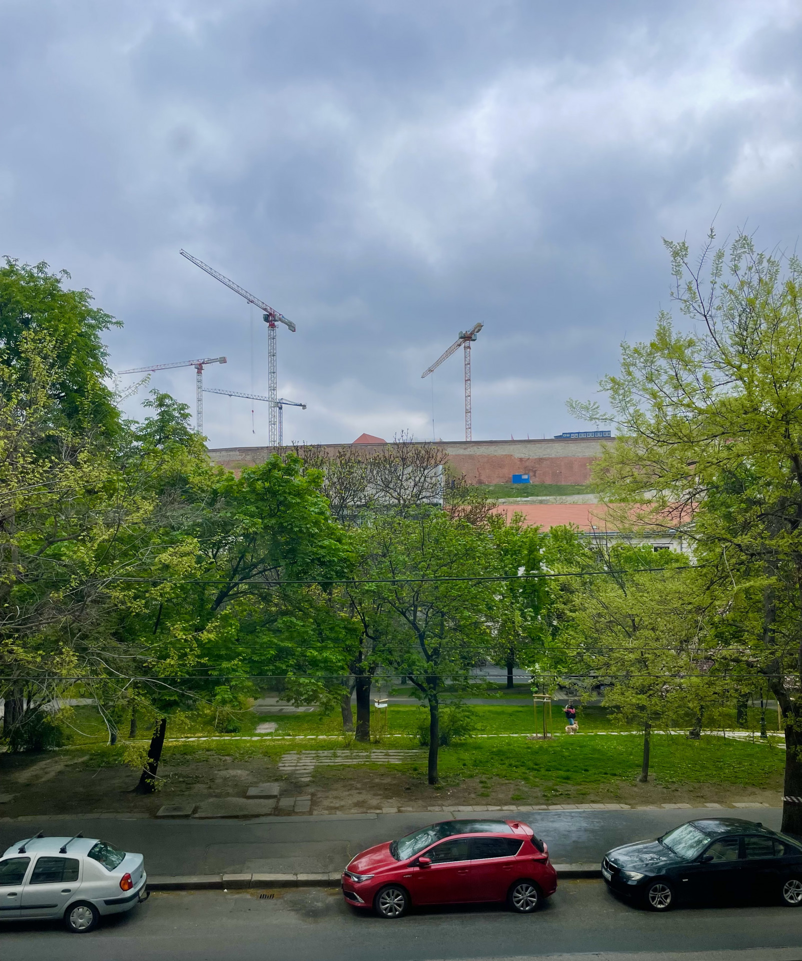 Budapest Eladó  Lakás  Budapest Eladó  Lakás  