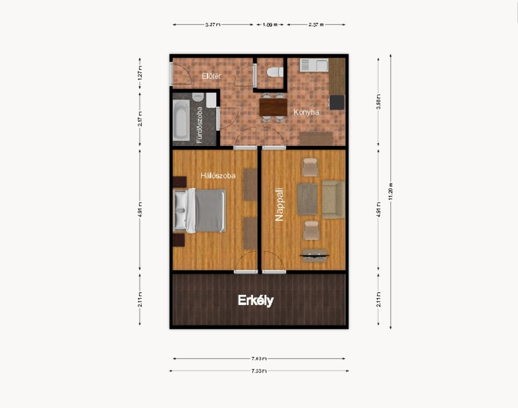 Budapest Eladó  Lakás  Budapest Eladó  Lakás  