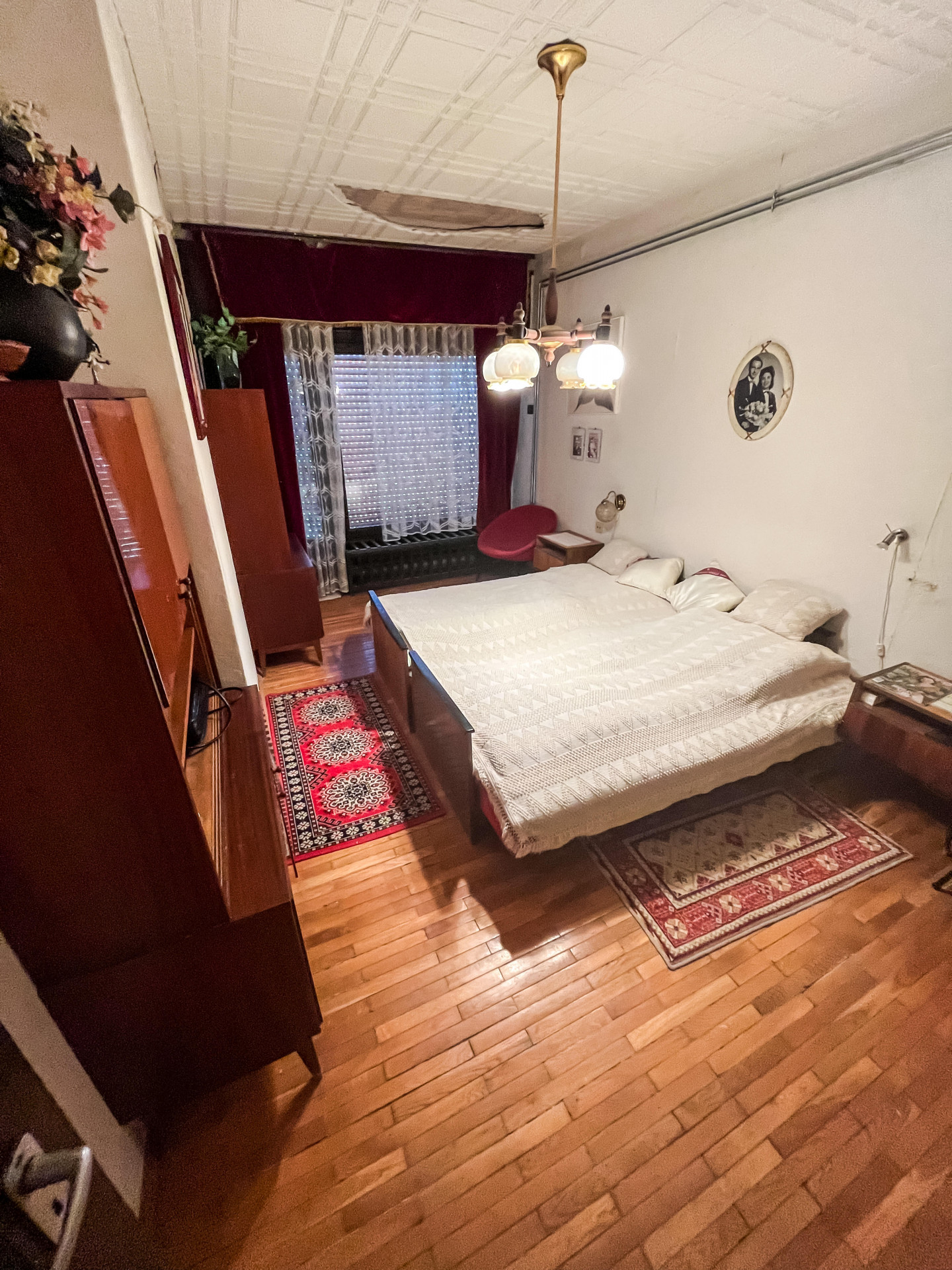 Budapest Eladó  Lakás  Budapest Eladó  Lakás  