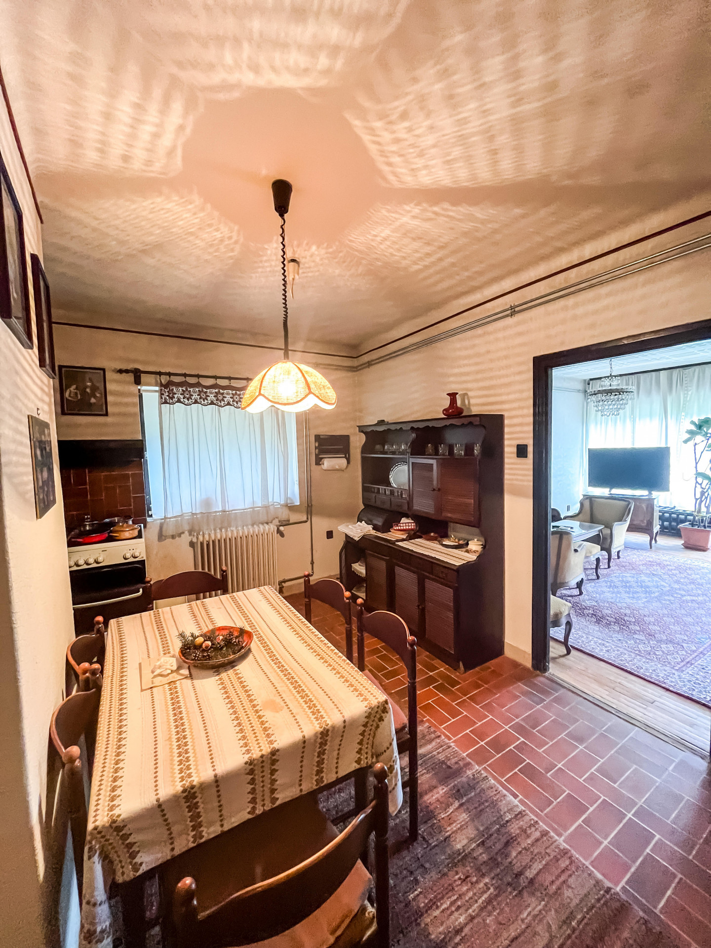 Budapest Eladó  Lakás  Budapest Eladó  Lakás  