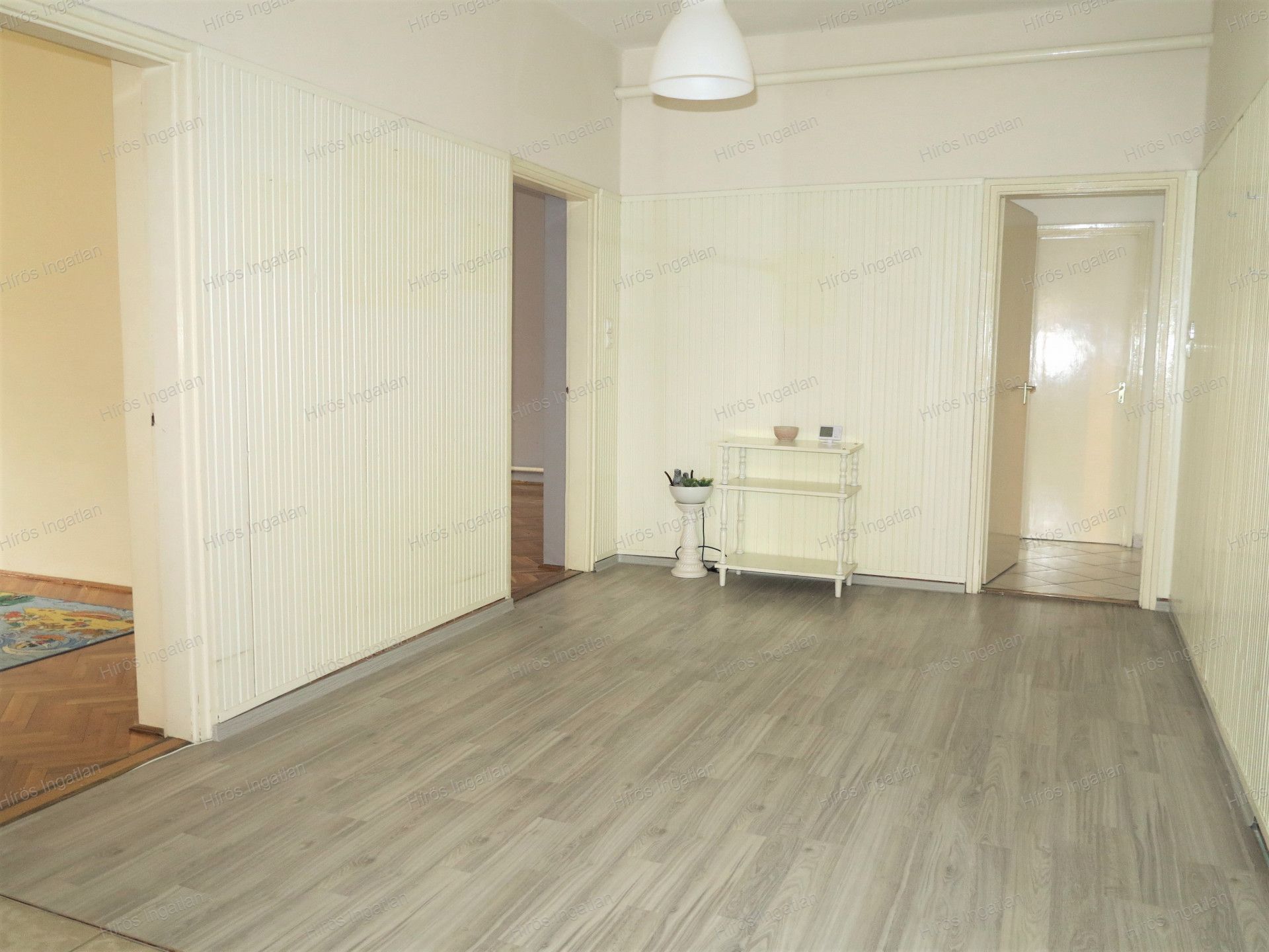 Nagykőrös Eladó  Lakás  Nagykőrös Eladó  Lakás Pest megye 