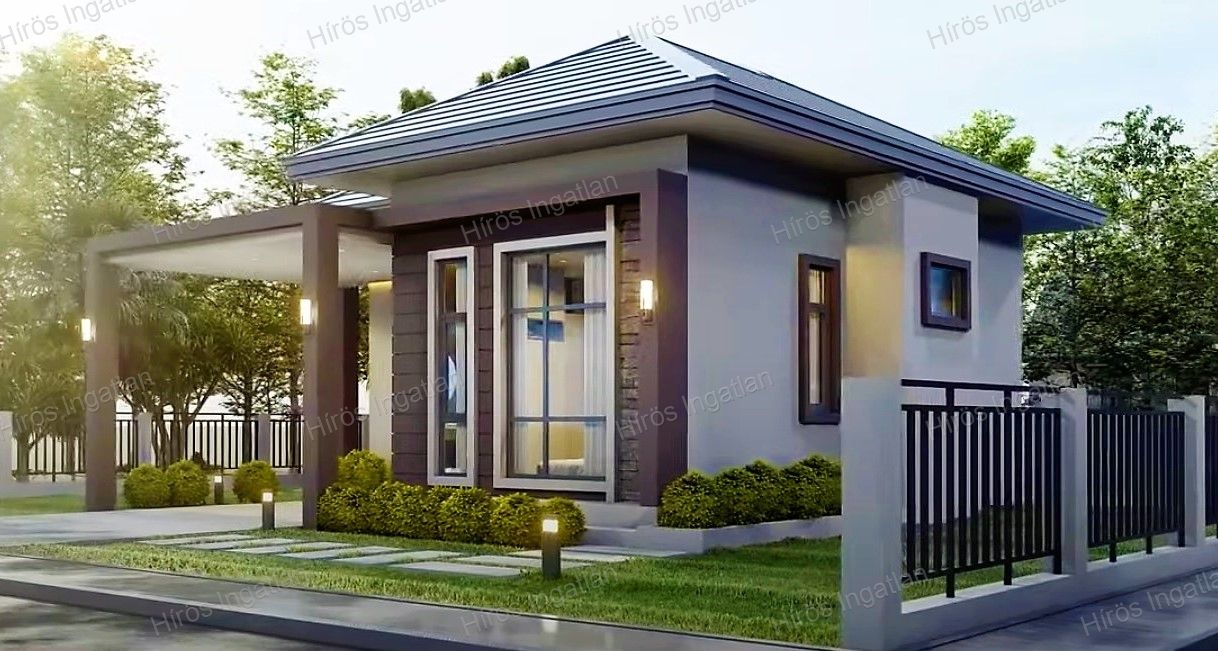 Kecskemét Eladó  Családi ház  Kecskemét Eladó  Családi ház Bács-Kiskun megye 