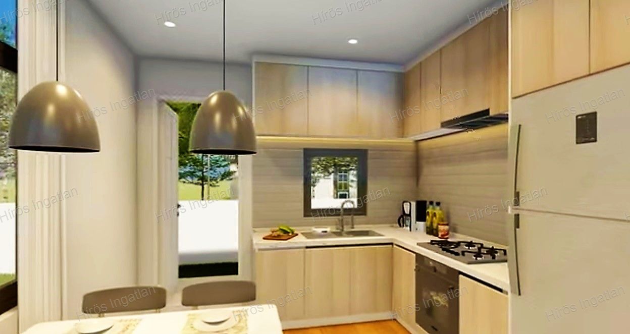 Kecskemét Eladó  Családi ház  Kecskemét Eladó  Családi ház Bács-Kiskun megye 