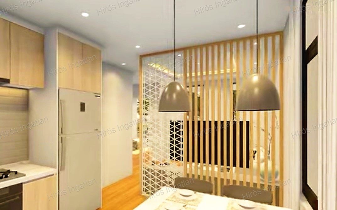 Kecskemét Eladó  Családi ház  Kecskemét Eladó  Családi ház Bács-Kiskun megye 