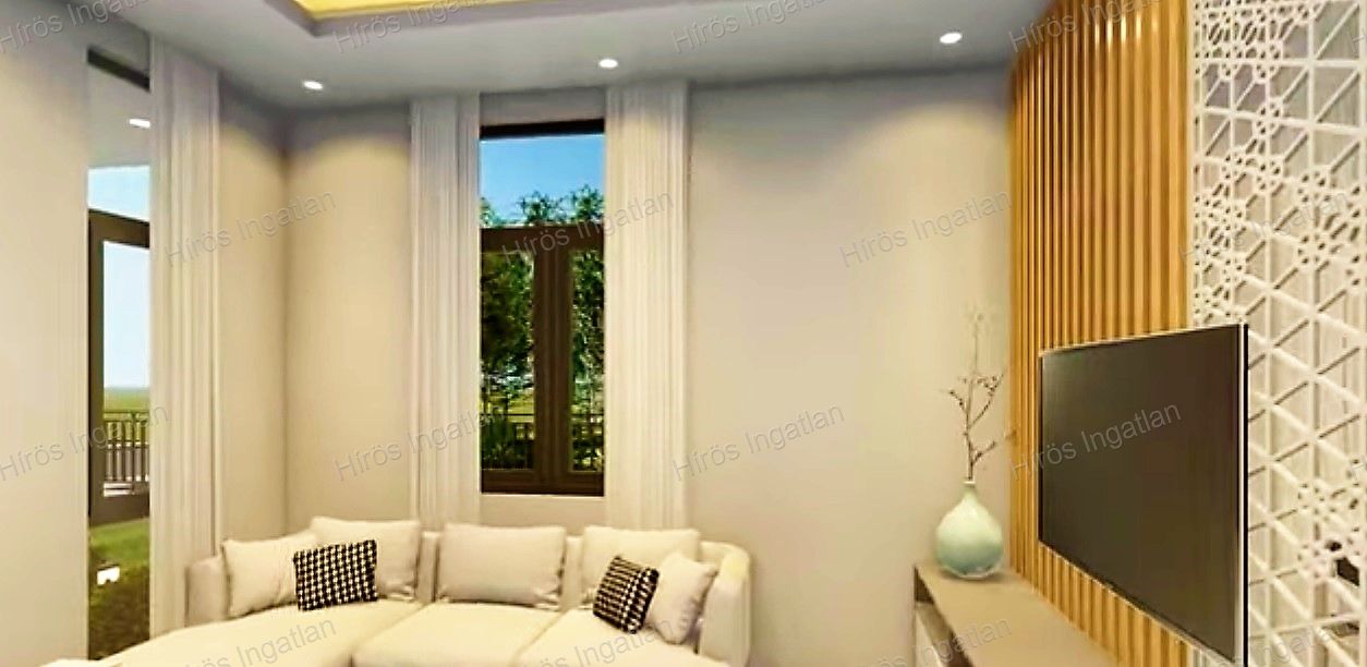 Kecskemét Eladó  Családi ház  Kecskemét Eladó  Családi ház Bács-Kiskun megye 