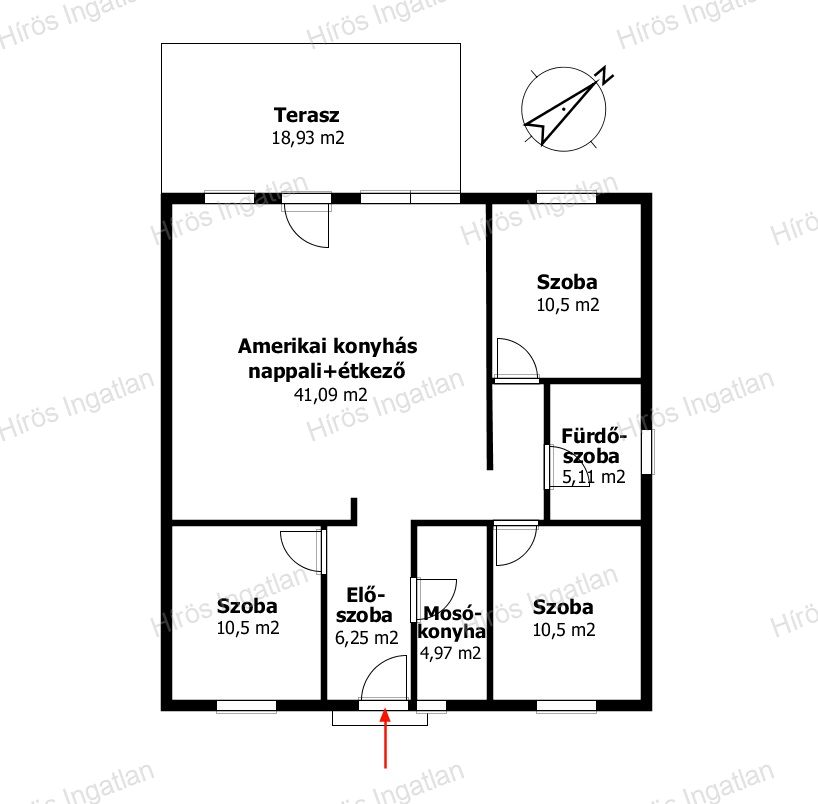Kecskemét Eladó  Családi ház  Kecskemét Eladó  Családi ház Bács-Kiskun megye 