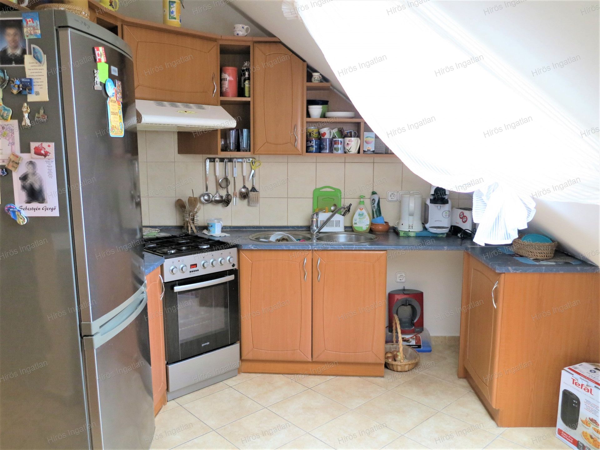 Nagykőrös Eladó  Családi ház  Nagykőrös Eladó  Családi ház Pest megye 