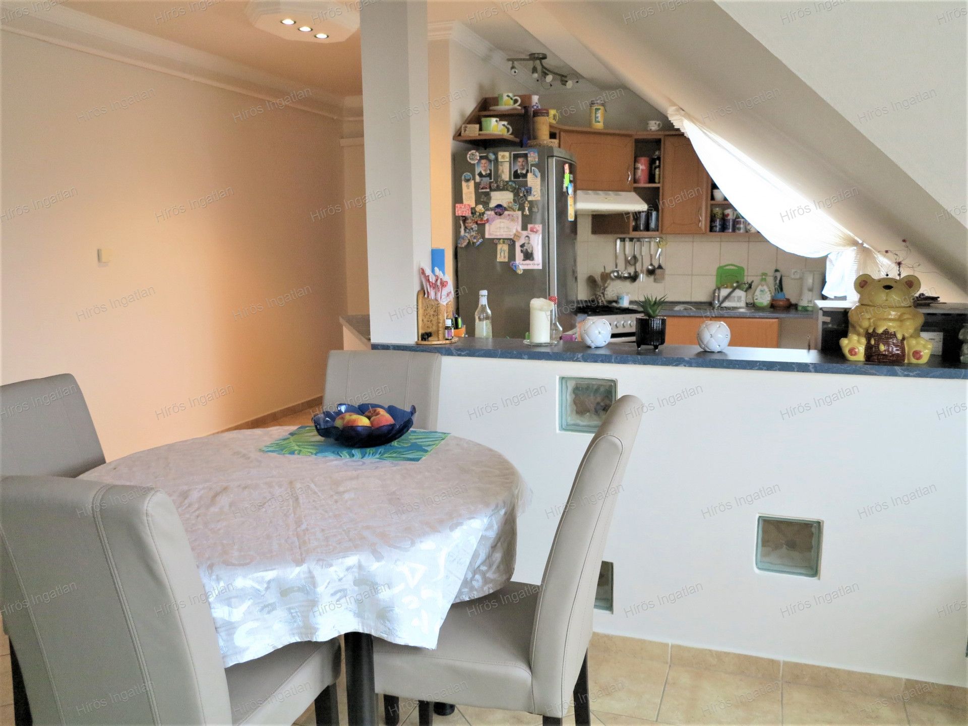 Nagykőrös Eladó  Családi ház  Nagykőrös Eladó  Családi ház Pest megye 