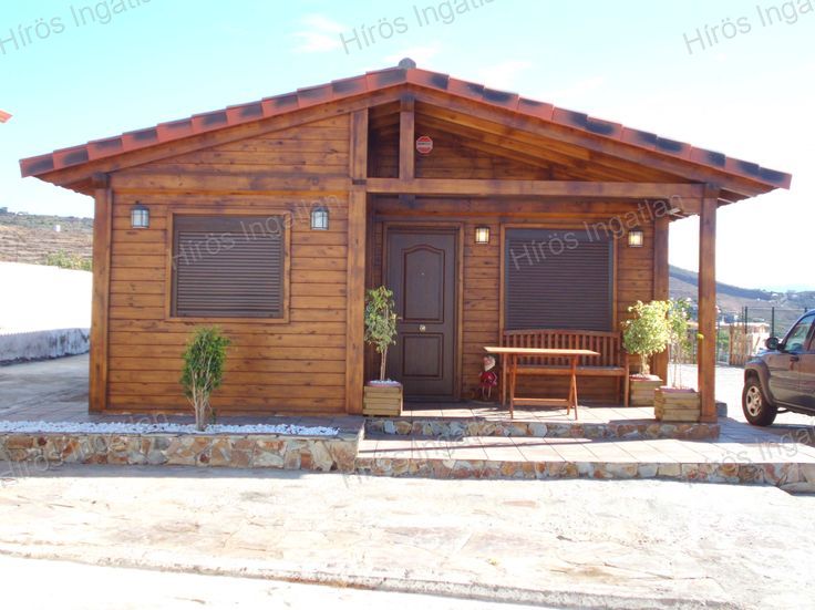 Kecskemét Eladó  Családi ház  Kecskemét Eladó  Családi ház Bács-Kiskun megye 