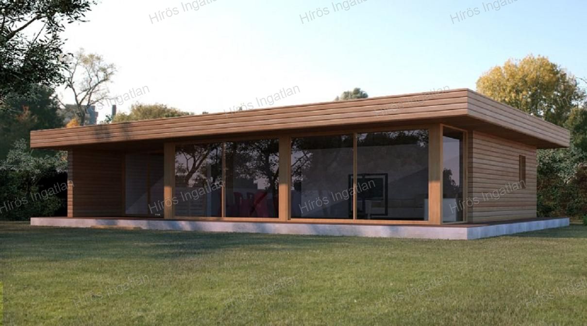 Kecskemét Eladó  Családi ház  Kecskemét Eladó  Családi ház Bács-Kiskun megye 