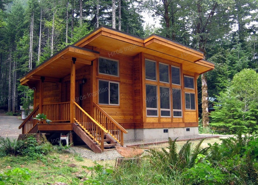 Kecskemét Eladó  Családi ház  Kecskemét Eladó  Családi ház Bács-Kiskun megye 