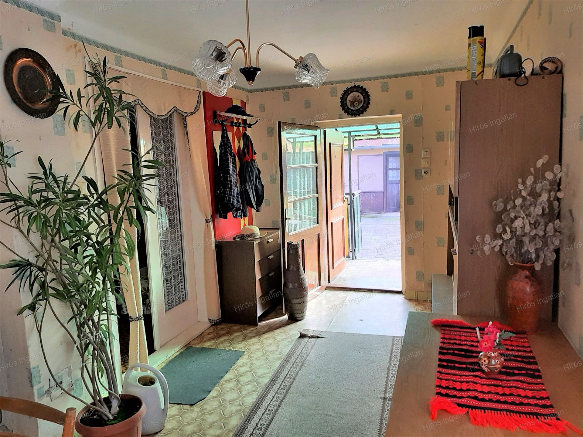 Helvécia Eladó  Családi ház  Helvécia Eladó  Családi ház Bács-Kiskun megye 