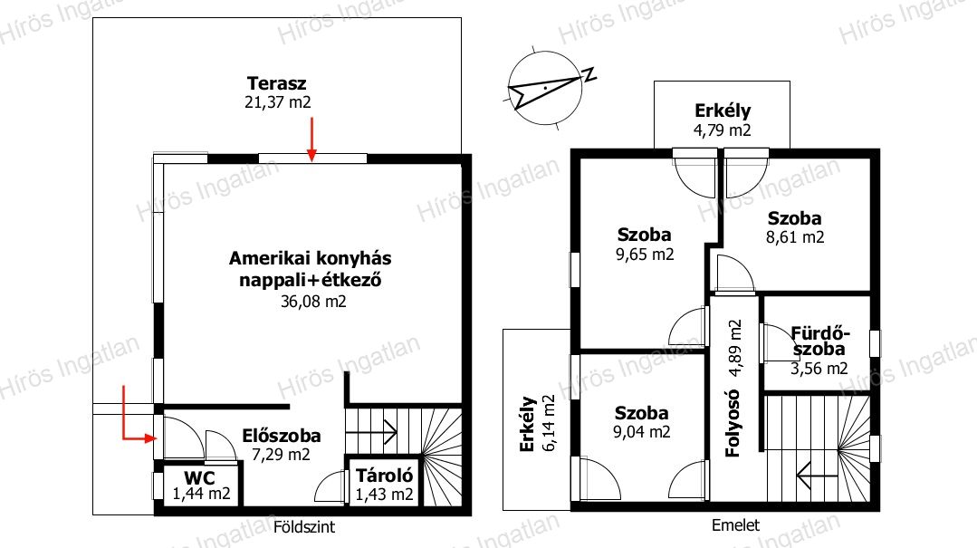 Kecskemét Eladó  Családi ház  Kecskemét Eladó  Családi ház Bács-Kiskun megye 