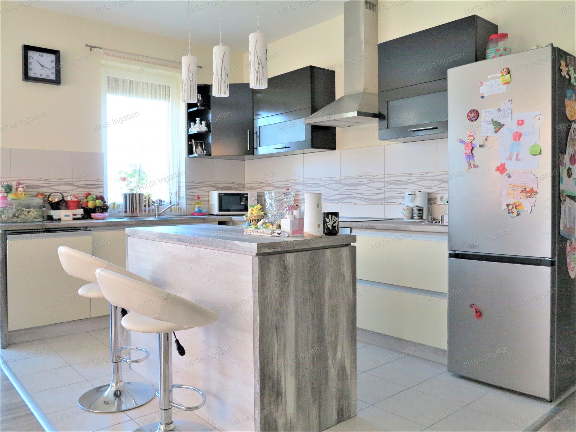 Kecskemét Eladó  Családi ház  Kecskemét Eladó  Családi ház Bács-Kiskun megye 