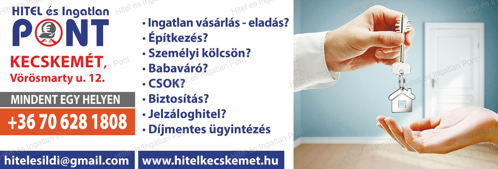 Helvécia Eladó  Telek/földterület  Helvécia Eladó  Telek/földterület Bács-Kiskun megye 