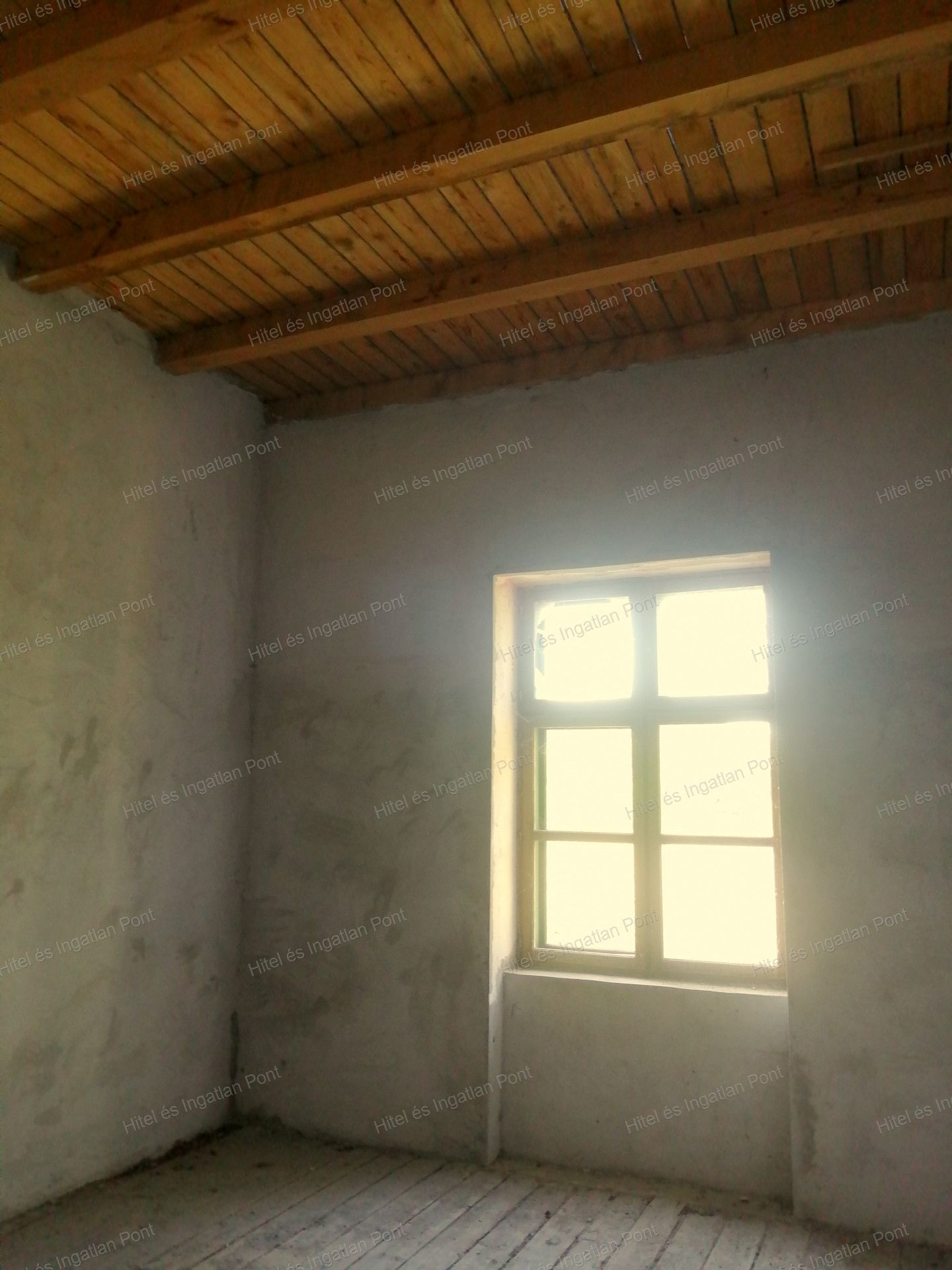 Felsőlajos Eladó  Családi ház  Felsőlajos Eladó  Családi ház Bács-Kiskun megye 