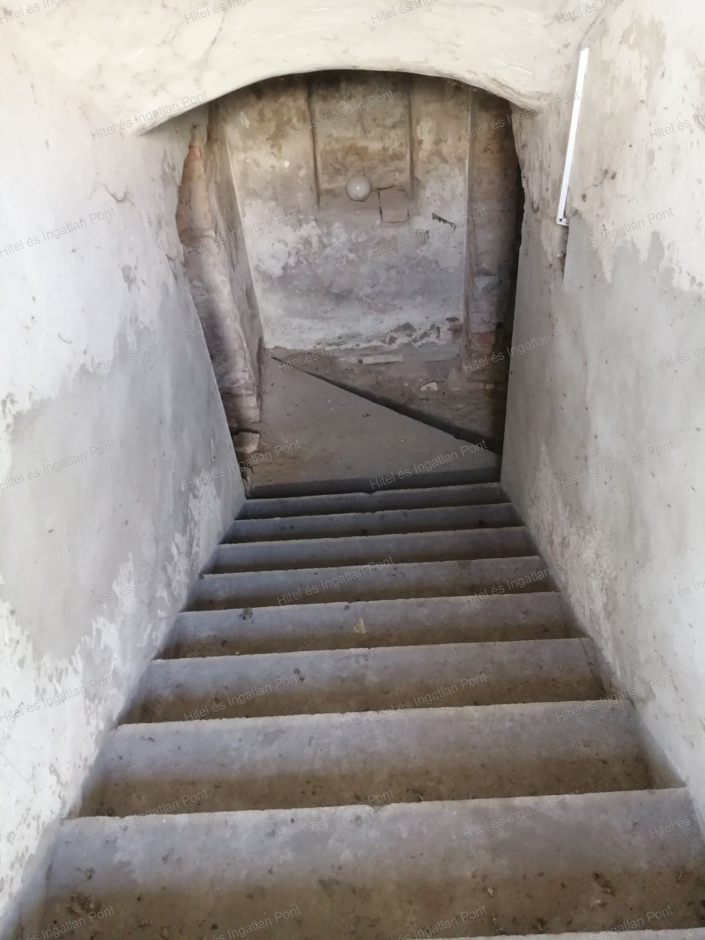 Felsőlajos Eladó  Családi ház  Felsőlajos Eladó  Családi ház Bács-Kiskun megye 