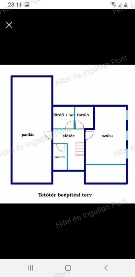 Ágasegyháza Eladó  Családi ház  Ágasegyháza Eladó  Családi ház Bács-Kiskun megye 