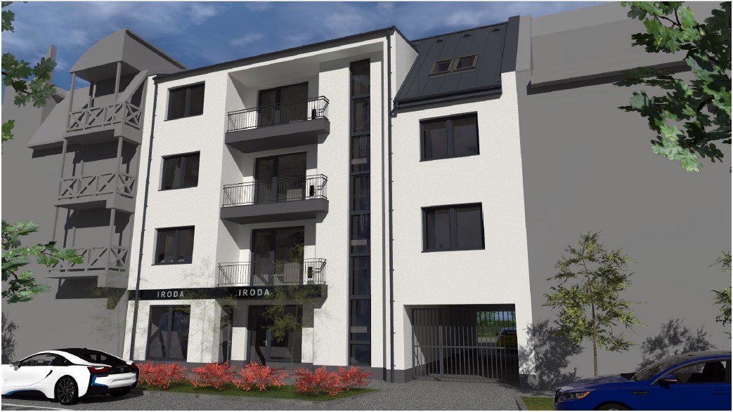 Nyíregyháza Eladó  Lakás  Nyíregyháza Eladó  Lakás Szabolcs-Szatmár-Bereg megye 