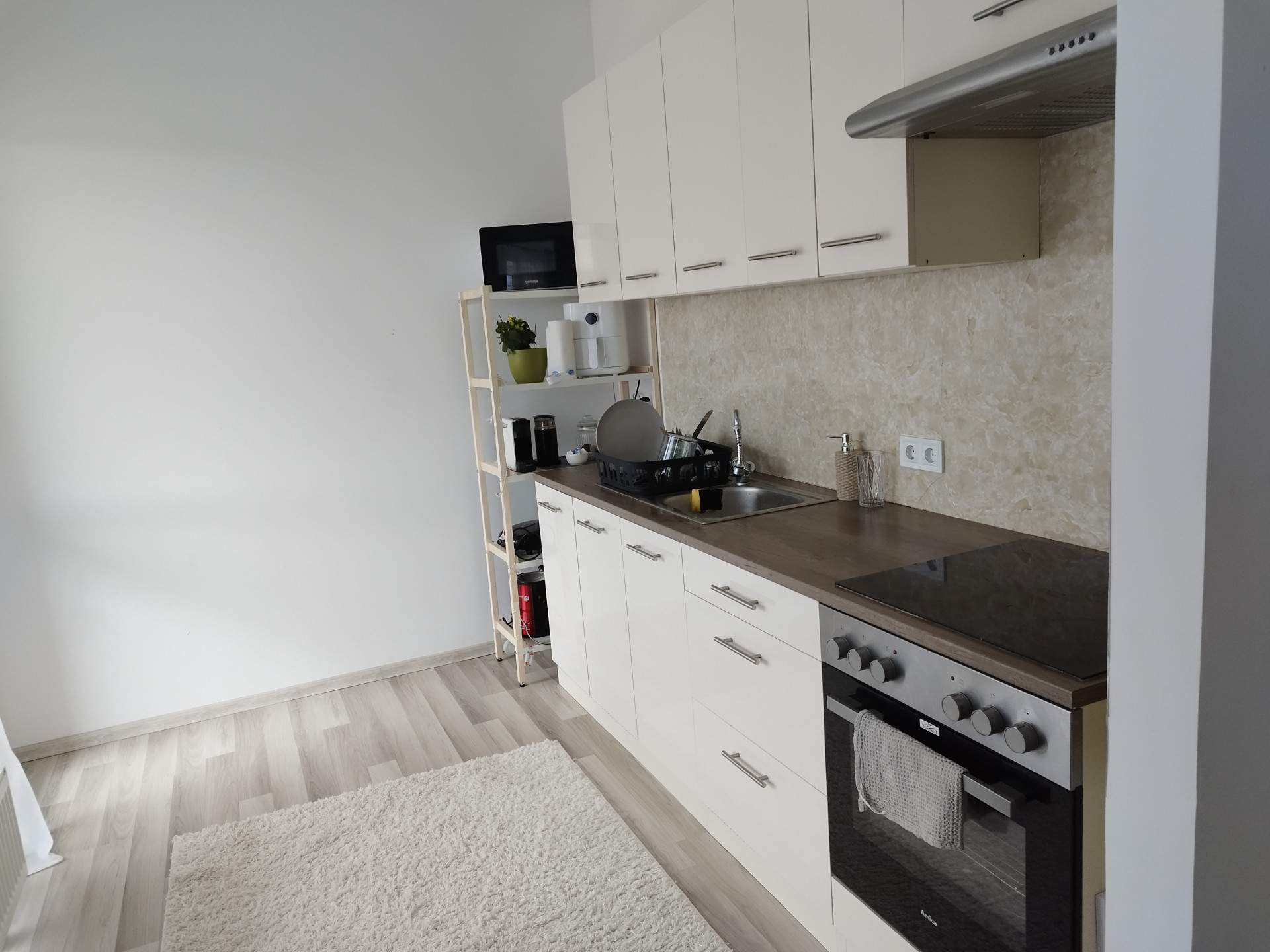 Nyíregyháza Eladó Lakás 