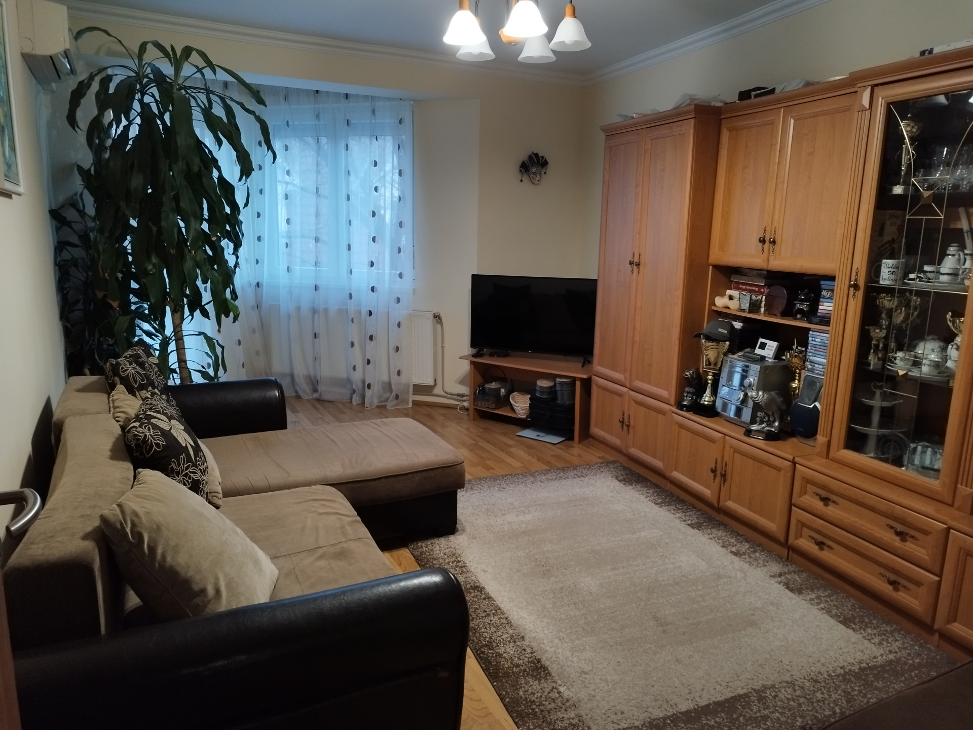 Nyíregyháza Eladó Lakás