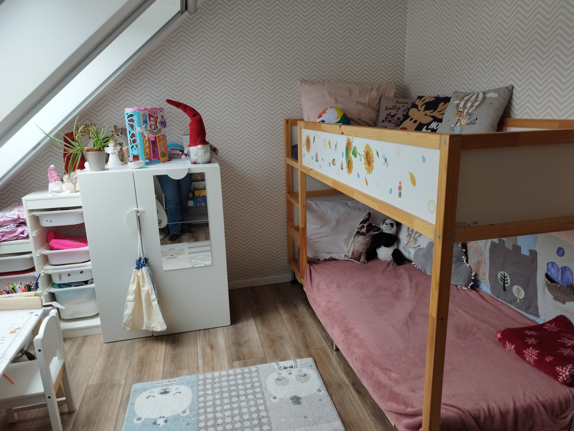 Nyíregyháza Eladó Lakás 