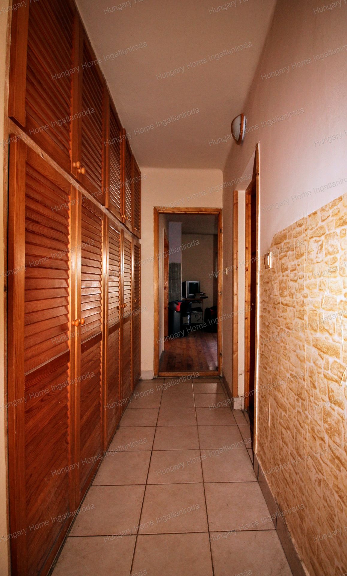 Csörög Eladó  Családi ház  Csörög Eladó  Családi ház Pest megye 