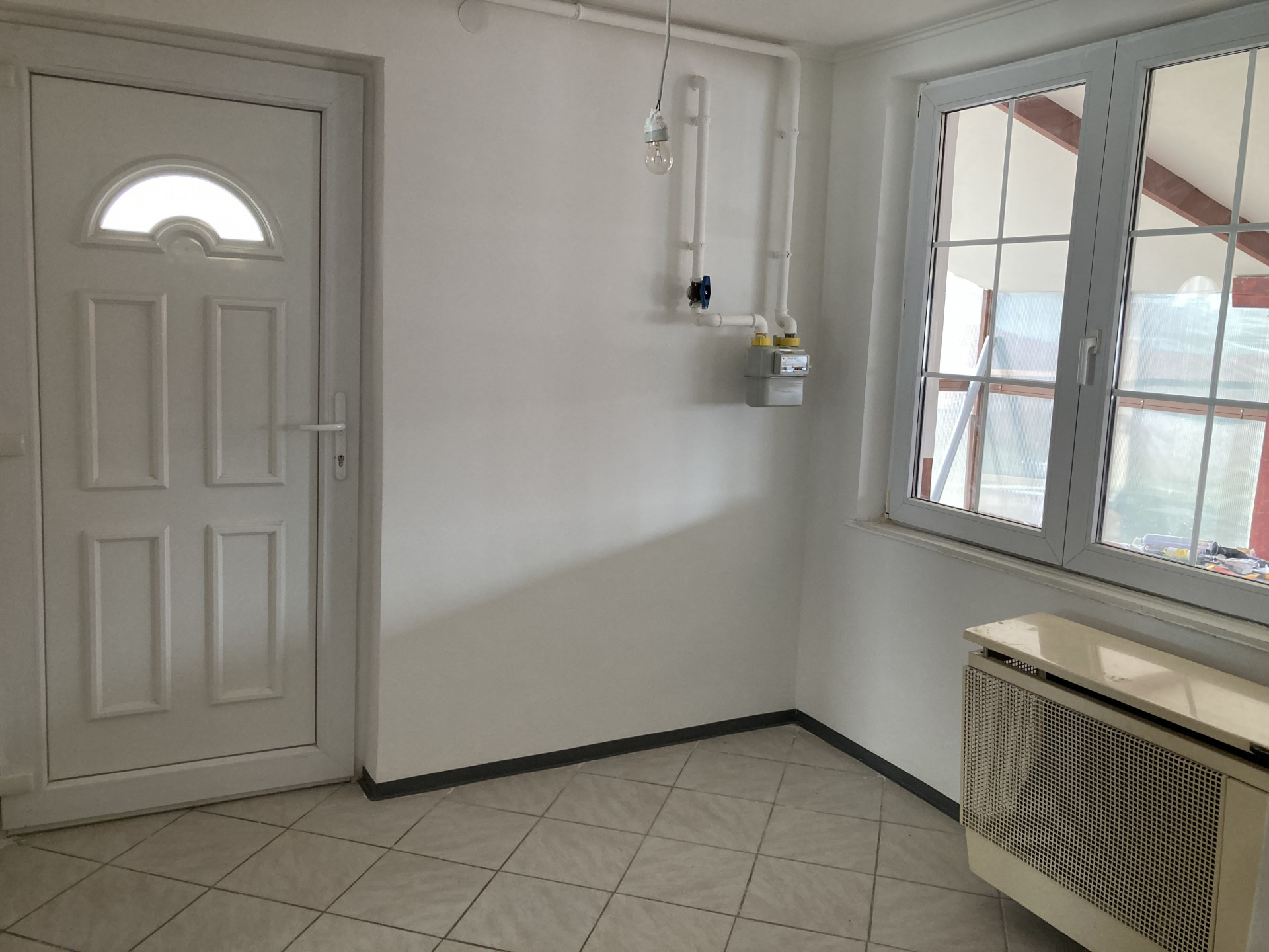 Nyírbátor Eladó  Családi ház  Nyírbátor Eladó  Családi ház Szabolcs-Szatmár-Bereg megye 