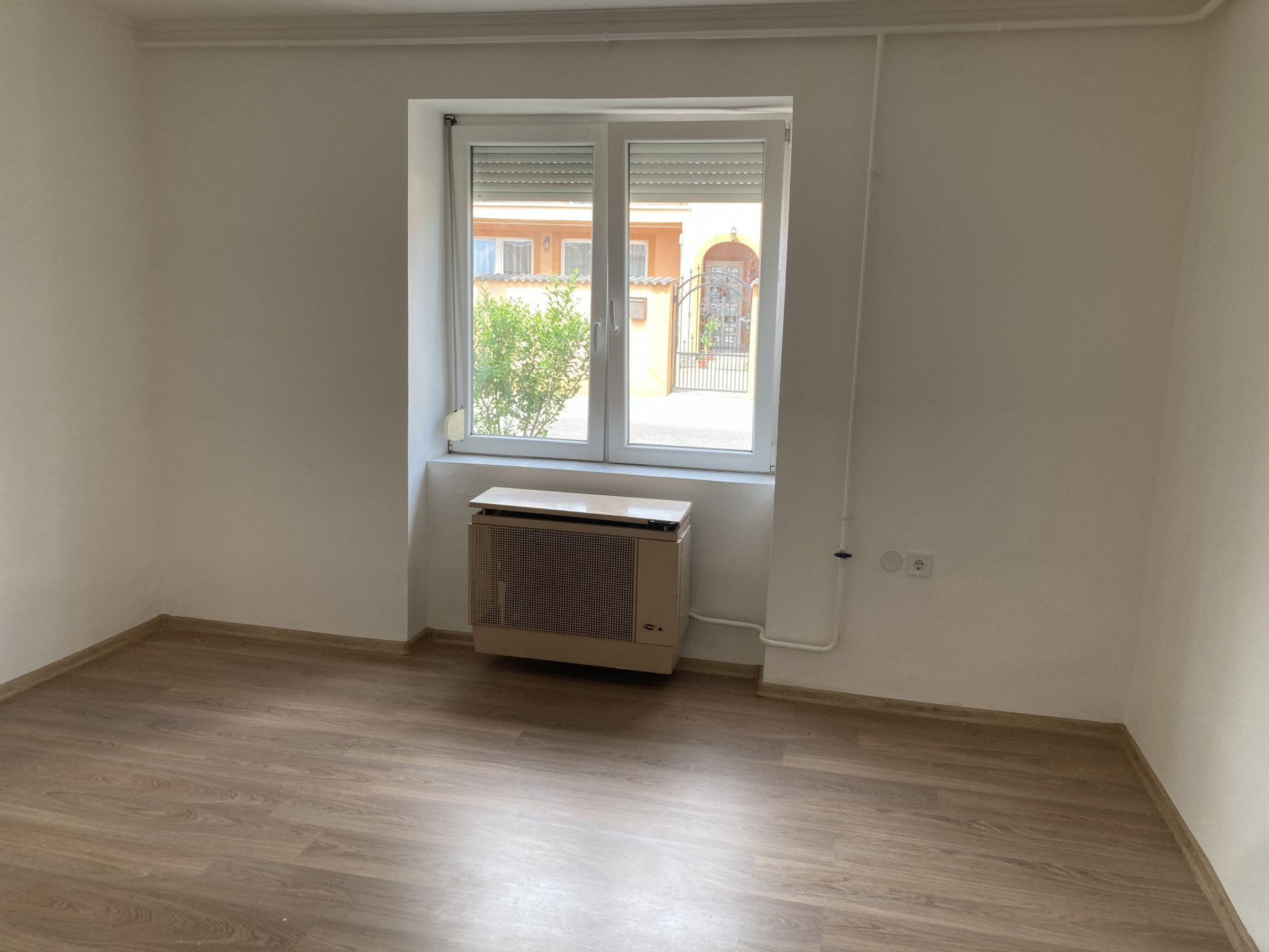 Nyírbátor Eladó  Családi ház  Nyírbátor Eladó  Családi ház Szabolcs-Szatmár-Bereg megye 