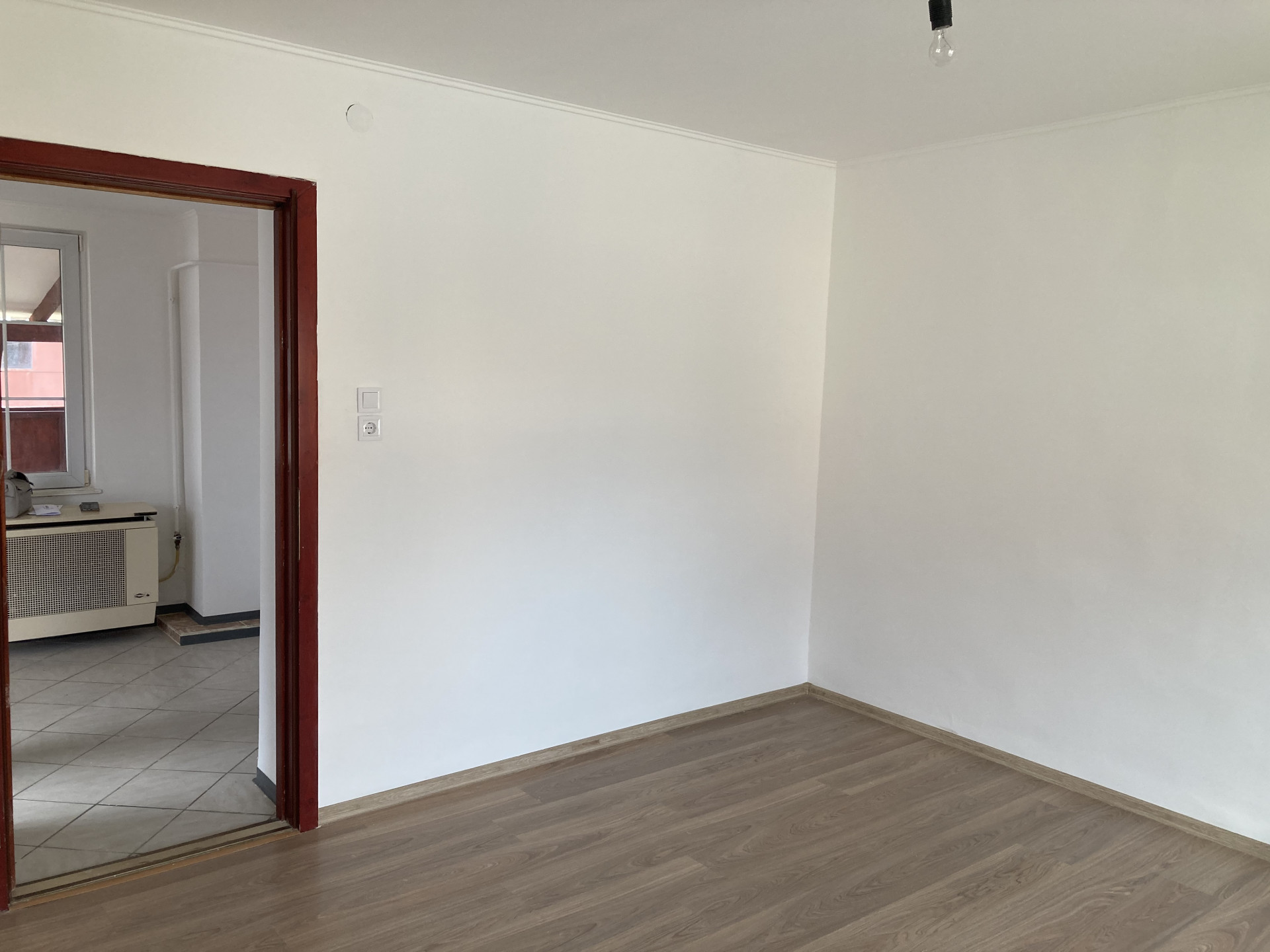 Nyírbátor Eladó  Családi ház  Nyírbátor Eladó  Családi ház Szabolcs-Szatmár-Bereg megye 