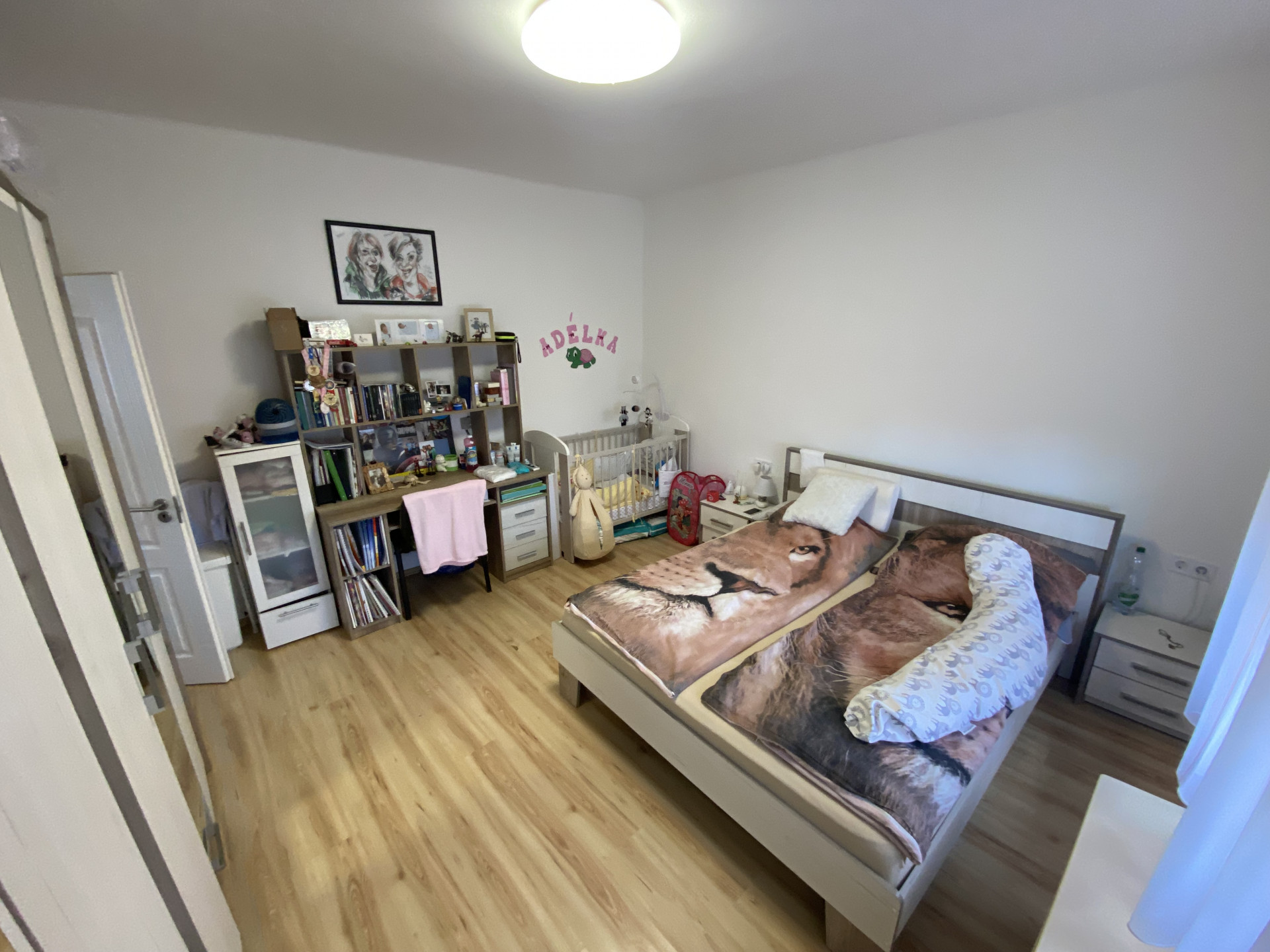 Nyíregyháza Eladó Családi ház 